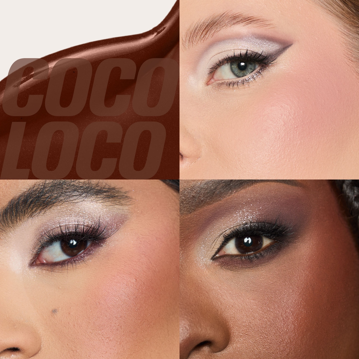 BLUSH FILTER (RUBOR LÍQUIDO PARA ROSTRO)